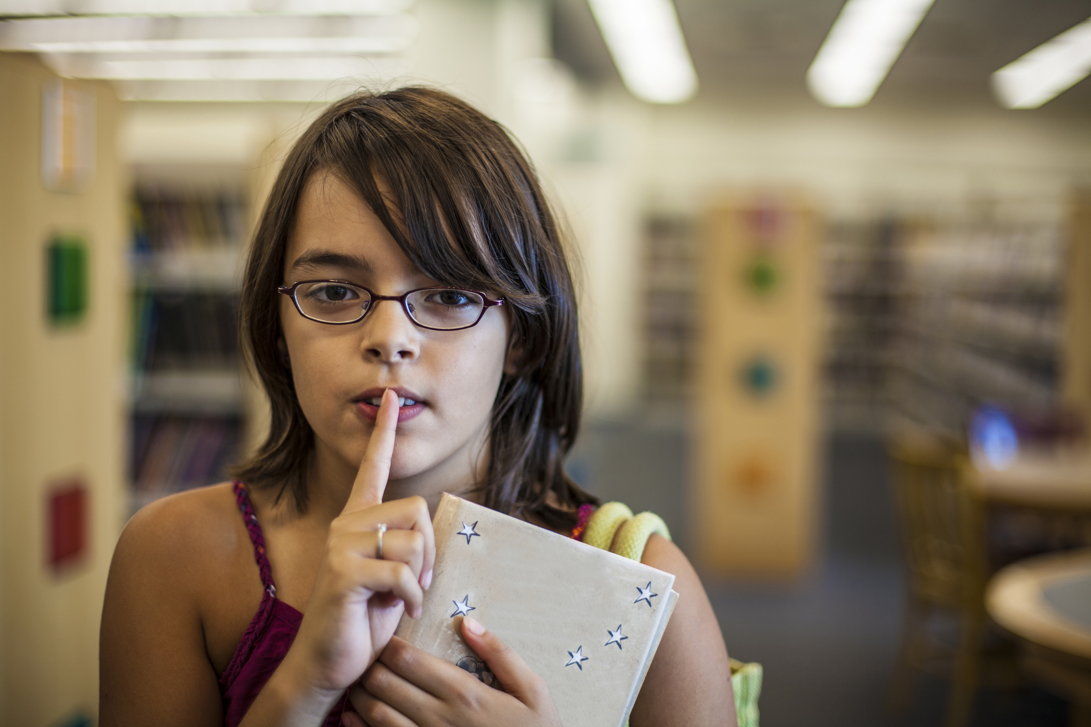 Psychological Safety in the Classroom, Schools and in Education