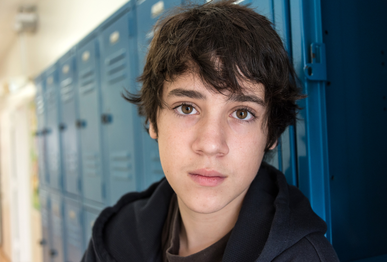 Autistic Suicide, Bullying Autistic Youth, Prevalence, Causes & Prevention