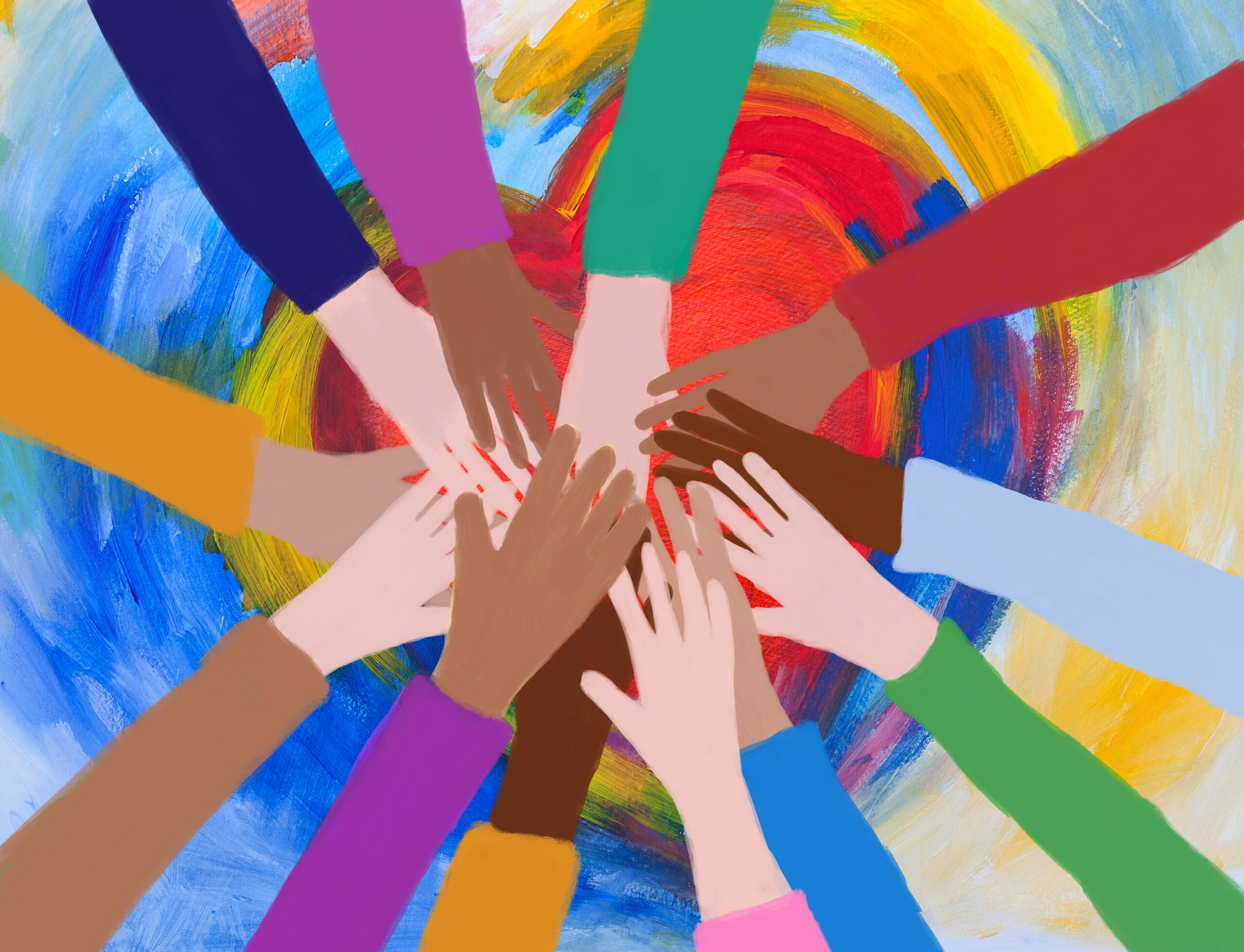 Neuro Affirming Education practice, neurodivergent autism Learn about the Safe House approach combining evidence and lived experience