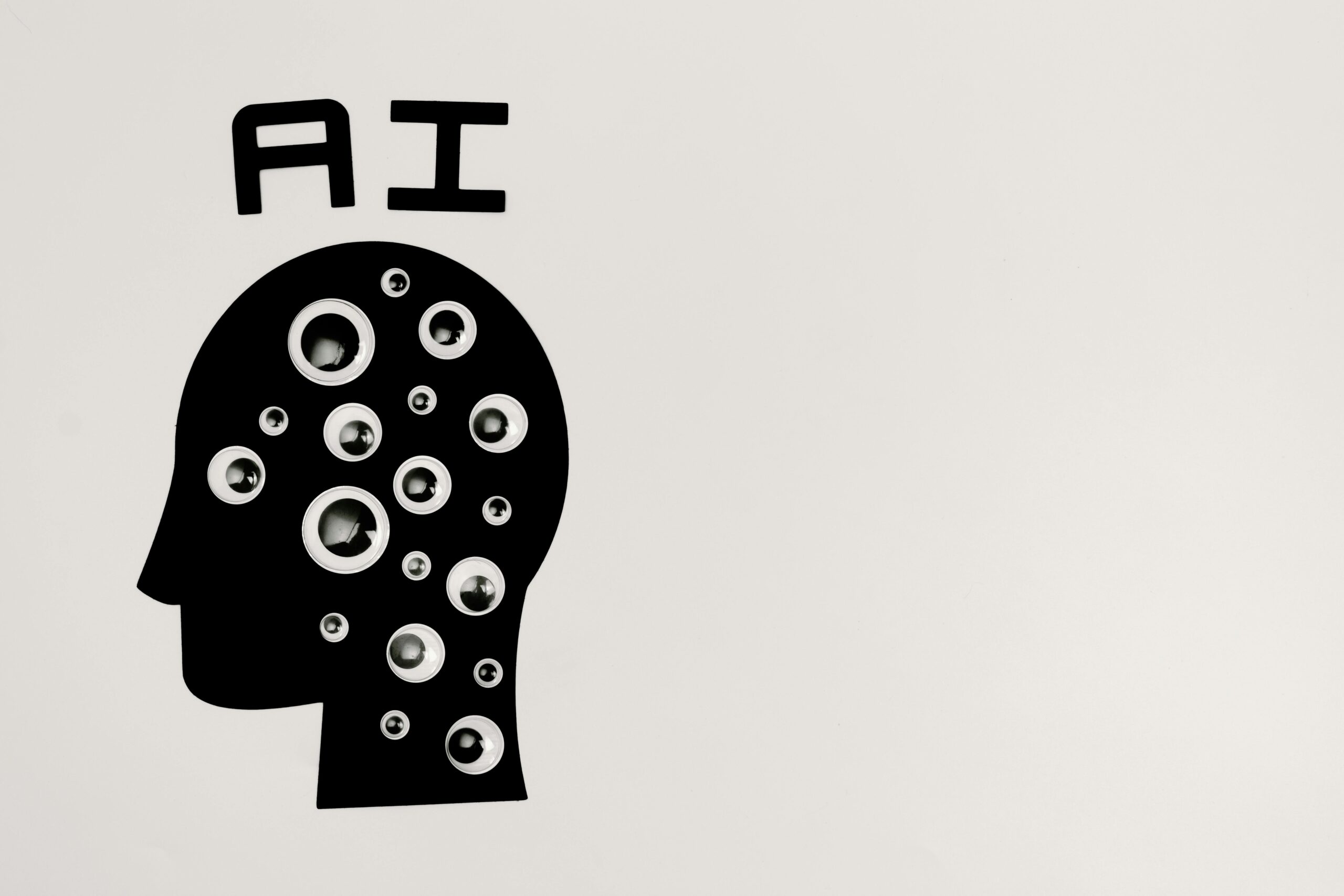 The use of artificial intelligence in education, Use of AI in Schools